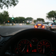 Illustration for article titled Can You Still Have An Awesome Time In An Automatic Mazda Miata?
